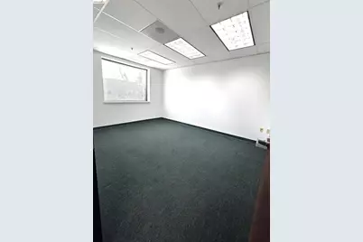 29300 Kohoutek Way, #140, Union City, CA 94587 - Photo 9