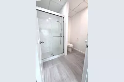 29300 Kohoutek Way, #140, Union City, CA 94587 - Photo 11