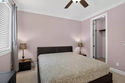 1071 Konstanz Ter, Sunnyvale, CA 94089 - Photo 13
