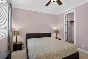 1071 Konstanz Terrace, Sunnyvale, CA 94089 - Photo 13