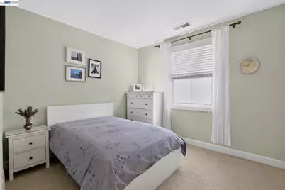 1071 Konstanz Ter, Sunnyvale, CA 94089 - Photo 19