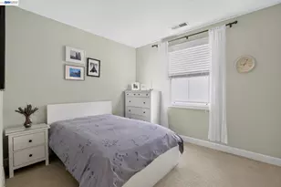 1071 Konstanz Terrace, Sunnyvale, CA 94089 - Photo 19