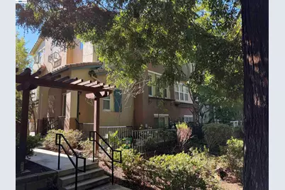 1071 Konstanz Ter, Sunnyvale, CA 94089 - Photo 1