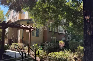 1071 Konstanz Terrace, Sunnyvale, CA 94089 - Photo 1