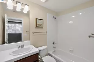 1071 Konstanz Terrace, Sunnyvale, CA 94089 - Photo 25