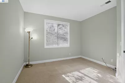 1071 Konstanz Ter, Sunnyvale, CA 94089 - Photo 21