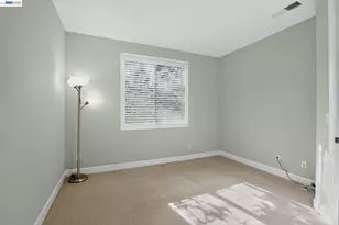 1071 Konstanz Terrace, Sunnyvale, CA 94089 - Photo 21