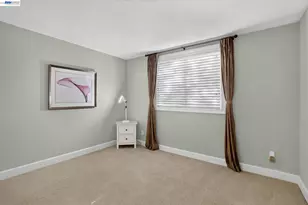 1071 Konstanz Terrace, Sunnyvale, CA 94089 - Photo 23