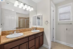 1071 Konstanz Terrace, Sunnyvale, CA 94089 - Photo 15