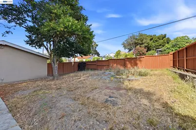 2241 Kelly St, Hayward, CA 94541 - Photo 43