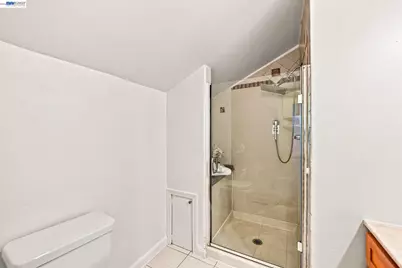 2241 Kelly St, Hayward, CA 94541 - Photo 37