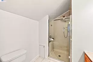 2241 Kelly St, Hayward, CA 94541 - Photo 37