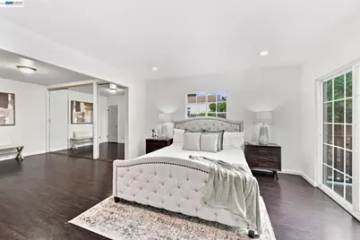 2241 Kelly St, Hayward, CA 94541 - Photo 11