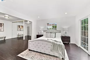 2241 Kelly St, Hayward, CA 94541 - Photo 11