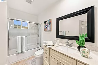 2241 Kelly St, Hayward, CA 94541 - Photo 39