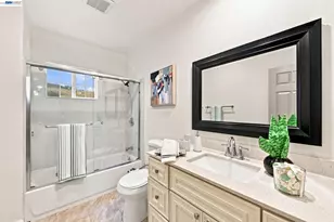 2241 Kelly St, Hayward, CA 94541 - Photo 39