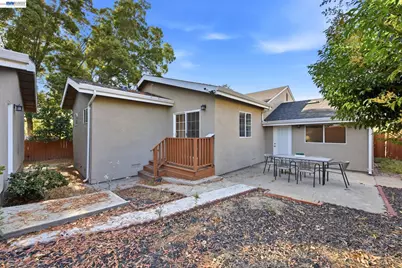 2241 Kelly St, Hayward, CA 94541 - Photo 41