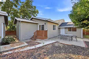 2241 Kelly St, Hayward, CA 94541 - Photo 41