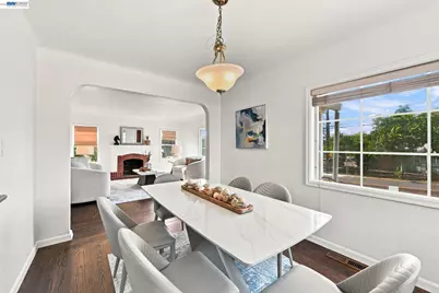 2241 Kelly St, Hayward, CA 94541 - Photo 15