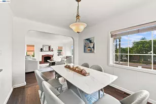 2241 Kelly St, Hayward, CA 94541 - Photo 15