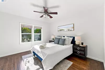2241 Kelly St, Hayward, CA 94541 - Photo 25
