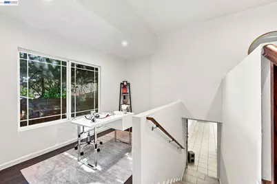 2241 Kelly St, Hayward, CA 94541 - Photo 13