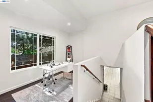 2241 Kelly St, Hayward, CA 94541 - Photo 13