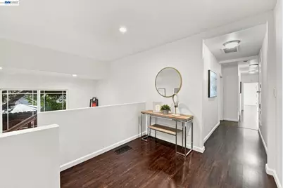 2241 Kelly St, Hayward, CA 94541 - Photo 9