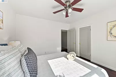 2241 Kelly St, Hayward, CA 94541 - Photo 23