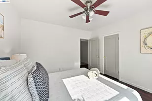 2241 Kelly St, Hayward, CA 94541 - Photo 23