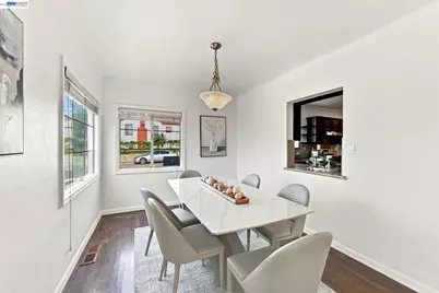 2241 Kelly St, Hayward, CA 94541 - Photo 17
