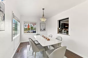 2241 Kelly St, Hayward, CA 94541 - Photo 17