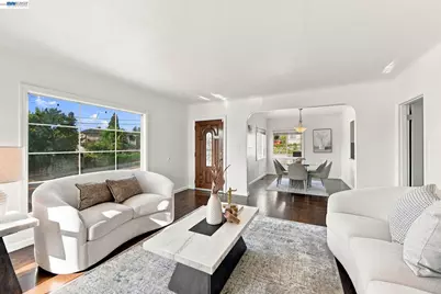 2241 Kelly St, Hayward, CA 94541 - Photo 7