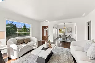2241 Kelly St, Hayward, CA 94541 - Photo 7