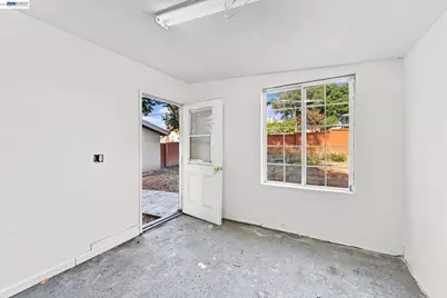 2241 Kelly St, Hayward, CA 94541 - Photo 47