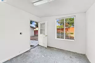 2241 Kelly St, Hayward, CA 94541 - Photo 47