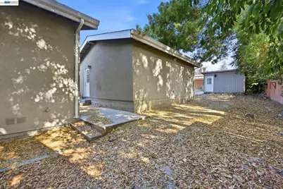 2241 Kelly St, Hayward, CA 94541 - Photo 45