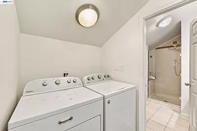 2241 Kelly St, Hayward, CA 94541 - Photo 35