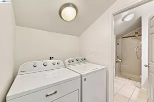 2241 Kelly St, Hayward, CA 94541 - Photo 35