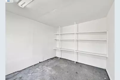 2241 Kelly St, Hayward, CA 94541 - Photo 31