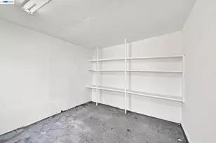 2241 Kelly St, Hayward, CA 94541 - Photo 31
