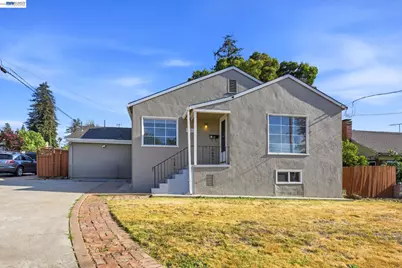 2241 Kelly St, Hayward, CA 94541 - Photo 49