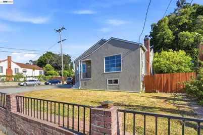 2241 Kelly St, Hayward, CA 94541 - Photo 3