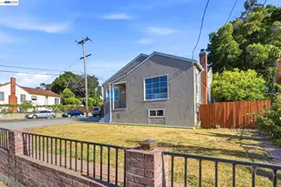 2241 Kelly St, Hayward, CA 94541 - Photo 3