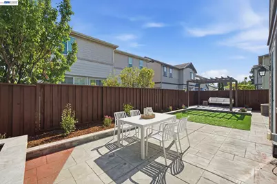 34044 Stirrup Way, Fremont, CA 94555 - Photo 35