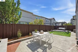 34044 Stirrup Wy, Fremont, CA 94555 - Photo 35