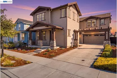 34044 Stirrup Way, Fremont, CA 94555 - Photo 1