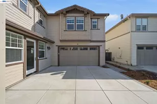 34044 Stirrup Wy, Fremont, CA 94555 - Photo 7