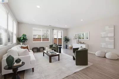 34044 Stirrup Way, Fremont, CA 94555 - Photo 15