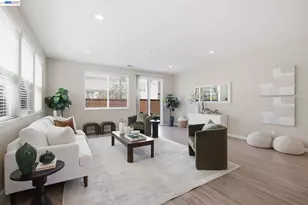 34044 Stirrup Wy, Fremont, CA 94555 - Photo 15